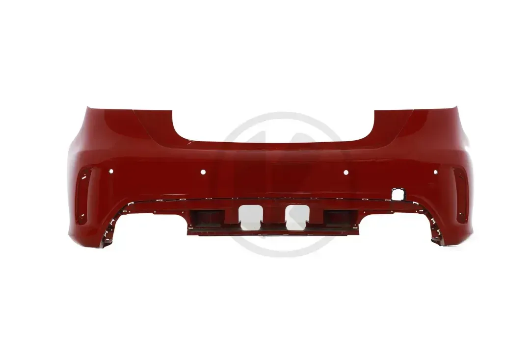a1768805840   rear bumper